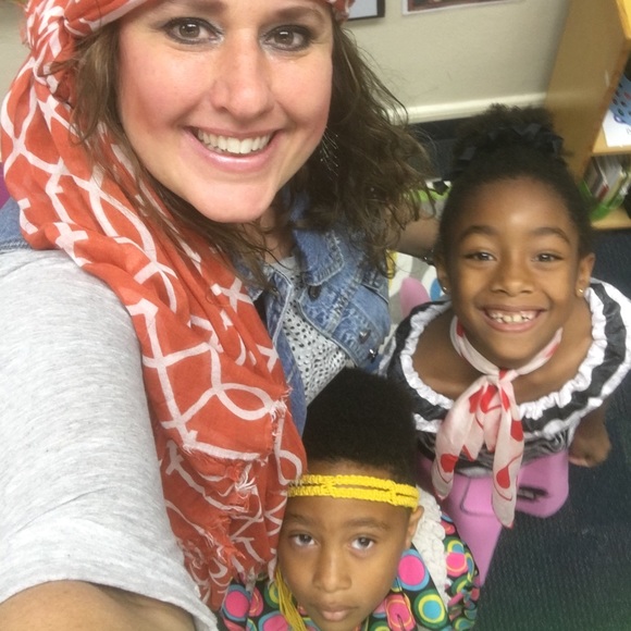 Meet your Posher, Nikki - Picture 4 of 4